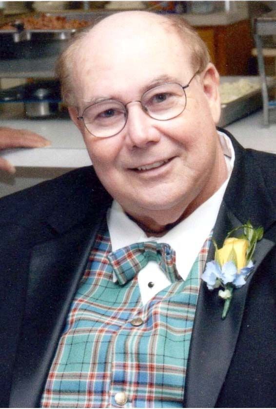 Knox, John Law